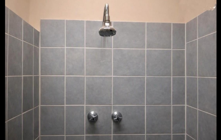 3 Bedroom Property for Sale in Ottosdal North West